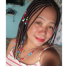 Good morning everyone Happy birthday to all my birthday twins