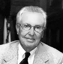 Robert Tway Obituary (2024)