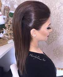 Pin On Latest Women Hairstyles