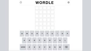 Find famous film titles, phrases and more! Wordle Clue 5 Letter Words Starting With Ro And Ending In Al