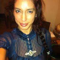 Tabitha Colon's Instagram, Twitter & Facebook