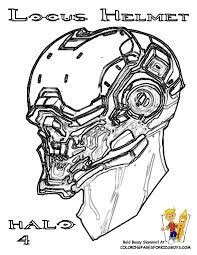 Some of the coloring page names are halo reach mountains coloring halo reach, imagenes de halo para pintar imagui, halo 4 master chief skill yumiko fujiwara, ice cold halo s halo 5 game halo 4, where to get halo 3 coloring, big man halo 3 coloring xbox halo 3 coloring, big man halo 3 coloring xbox halo 3 coloring, halo altered gamer, big. Pin On Halo 5 4 3 Reach Coloring Pages