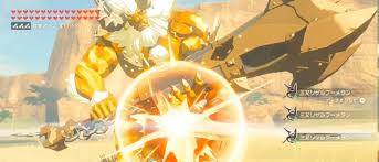 Cas confirmés, mortalité, guérisons, toutes les statistiques Zelda Breath Of The Wild Comment Terrasser Un Golden Lynel A Coups De Boomerang Nintendo Switch Nintendo Master