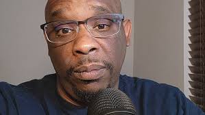 14 year-old Patricia Sofia Capon showcase her powerful voice