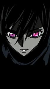 We did not find results for: Anime Code Geass 1080x1920 Wallpaper Id 751154 Mobile Abyss