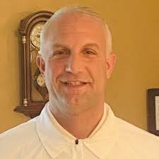 My family received an amazing gesture this morning from the administration  at Cardinal Mooney.