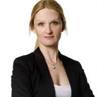 4 "Evelyn Rath" profiles