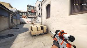 Hltv rating is the popular statistical performance metric developed by hltv which serves as an indication of players' performance and has been an important. Hltv Org S Top 10 Cs Go Frag Highlights Of 2015 Youtube