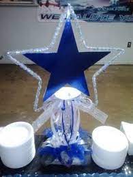 Quincenera On Pinterest Dallas Cowboys Birthday Party Dallas Cowboys Birthday Dallas Cowboys Party