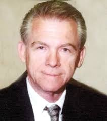 Francis Max Poppleton