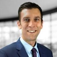 Robert Raffalo Email & Phone Number