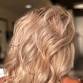 Addison Avenue Hair Shows @ Regency Marriott (Omaha)