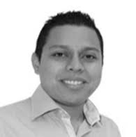 Caso la trasnformación de las maquinas