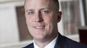 Biden congratulates the wrong Marty Walsh