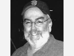 MEDWAY: Beverly Marion Mayer