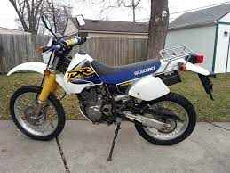 Click This Image To Show The Full Size Version Used Bikes Suzuki Old Bikes