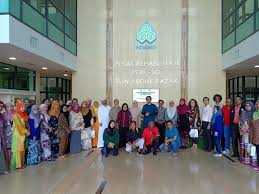 Pengenalan melangkah masuk ke pusat rehabilitasi perkeso di bandar hijau melaka amat mengujakan. Royce Sa Ayan On Twitter Alhamdullillah Program Taklimat Faedah Dan Lawatan Pusat Rehabilitasi Perkeso Tun Abdul Razak Melaka Berjalan Dgn Baek Bersama Pertubuhan Persatauan Yang Terlibat Di Melaka Terima Kasih Paasm Perkeso Https T Co Tcqmdloitv