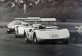 Image result for Shooting White 1967 Daihatsu