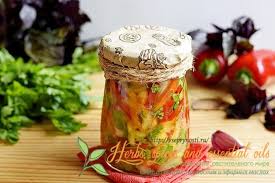 Olah saja menjadi cumi mercon sambal jeruk! Resepi Lada Jeruk Tanpa Cuka