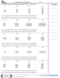 Pin On Love 2 Teach