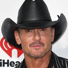 Daniel Lada's Instagram, Twitter & Facebook