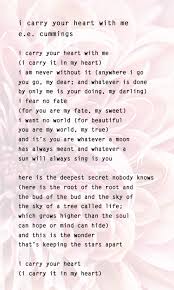 Pin By Kay On Poetry Books Words Wisdom Encouragement Quotes Famous Quotes From Songs Song Quotes
