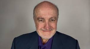 Maestro Alejandro Bracho