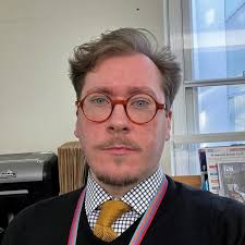 Sailors and sexuality: searching for LGBTQ+ histories in the Royal Navy