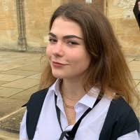 800+ "Heyworth" profiles