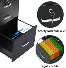 We did not find results for: 3 Drawer Wood File Cabinets With Lock Large Modern Lateral Mobile Filing Cabinets Printer Stand With Wheels Open Storage Shelves For Home Office Black With Lock Dataglove Com