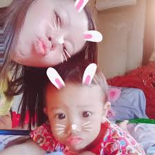 Capitle Castro Melody