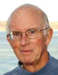 Obituary information for James "Jim" Law