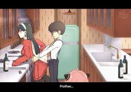 Rule34 - If it exists, there is porn of it   6190431