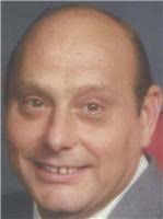 John Weathers Obituary (2014)