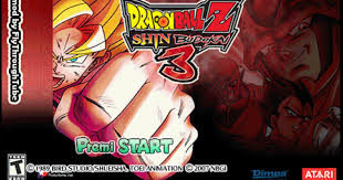 Check spelling or type a new query. Dragon Ball Z Shin Budokai 3 Mod Cso Ppsspp Best Settings Free Download Psp Ppsspp Games Android Games