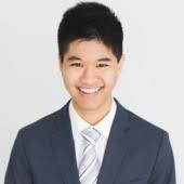 Posting COVID-19 vaccine selfies