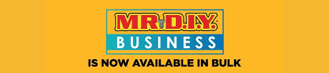 Check spelling or type a new query. Household Electrical Hardware Products More Mr Diy
