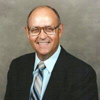 Euriel Albers Obituary