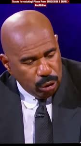 "Down In My Soul" Everybody let's stand up and join along. Caleb Serrano  with Steve Harvey #shorts