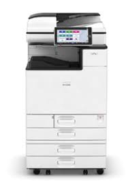 If you're using the network connection to this scanner, then you don't need to install any ricoh drivers. Ricoh Mp 2554 3054 3554 4054 5054 6054 Series Ricoh Driver
