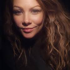 Alex Harkin-Templeton