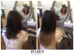 Pin On Hair Extensions Poze Cliente