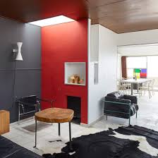 Le Corbusier S Paris Home Reopens Its Doors To The Public