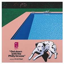 Taylor swift ~red~ original pressing 2012 vinyl lp sealed mint black vinyl. Get Down With The Philly Groove Hiroshi Nagai Get Down With The Philly Groove Selected Hiroshi Nagai Various Vinyl Walmart Com Walmart Com