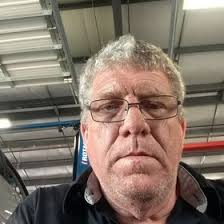 Greg Cornelius (gcornelius938)