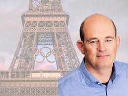 Search Latest Airbnb in Marketing