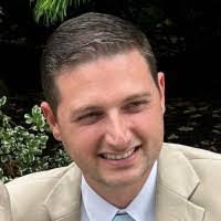 Devon Sobers's Instagram, Twitter & Facebook