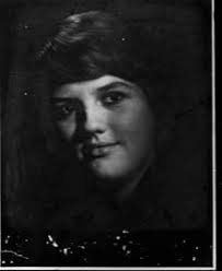 Virginia Smith Obituary (1946