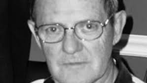 Ronald R. Bennington