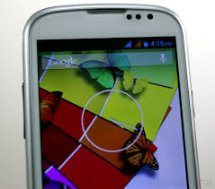 Xolo Q600 Review